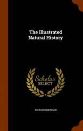 The Illustrated Natural History