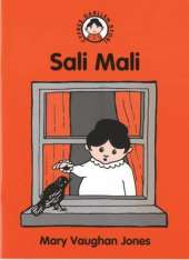 Sali Mali