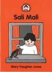 Sali Mali