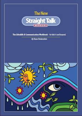 Straight Talk Manual