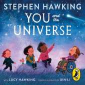 You and the Universe