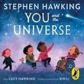 You and the Universe
