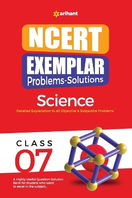 Ncert Exemplar Problems Solutions Science Class 7th