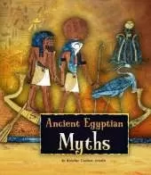Ancient Egyptian Myths