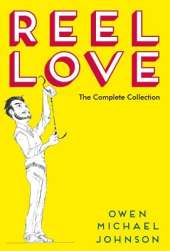 Reel Love