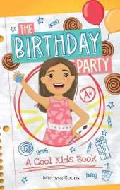 The Birthday Party