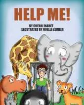 Help Me!