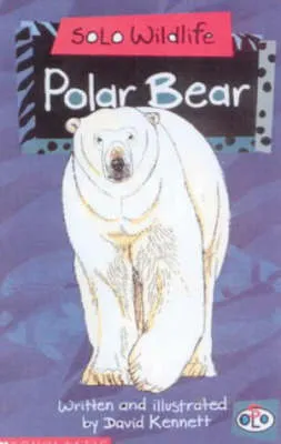 Solo Wildlife: Polar Bear