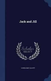 Jack and Jill