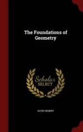 The Foundations of Geometry