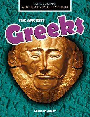 The Ancient Greeks