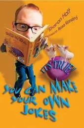 It's True! You Can Make Your Own Jokes (21)