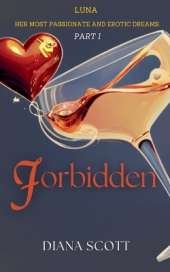 Forbidden