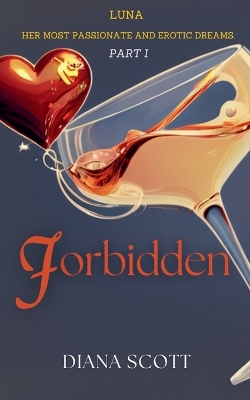 Forbidden