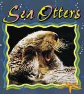 Sea Otters