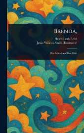 Brenda,