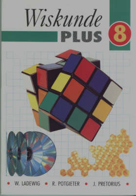 Wiskunde Plus