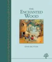 Enchanted Wood