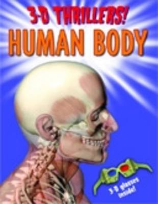 Human Body