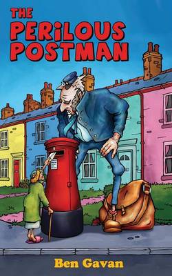 The Perilous Postman