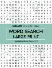 Word Search