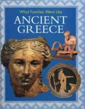 Ancient Greece