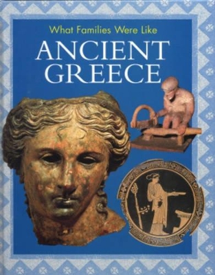 Ancient Greece