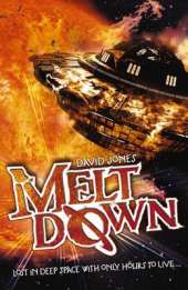 Meltdown