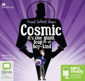 Cosmic