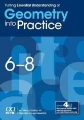 Putting Essential Understanding of Geometry Into Practice in Grades 6–8
