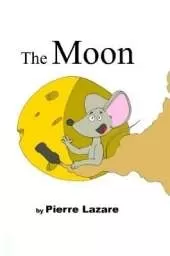 The Moon