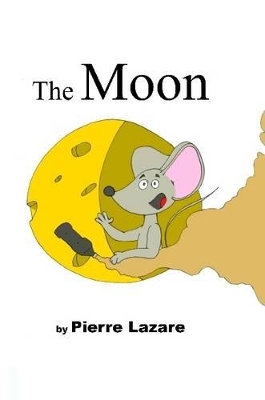 The Moon