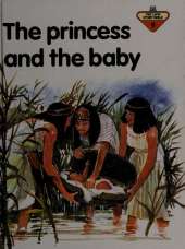 The Princess and the Baby