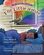 The Little House