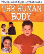 The Human Body
