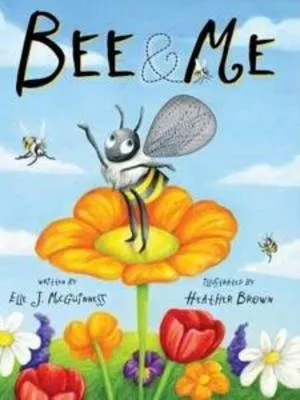 Bee & Me