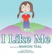 I Like Me