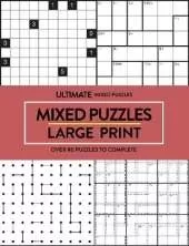Mixed Puzzles