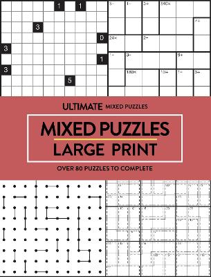 Mixed Puzzles