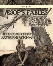 Aesop's Fables