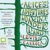 Alice's Adventures in Wonderland