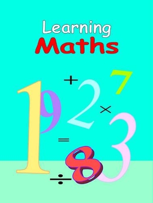 Learning Maths