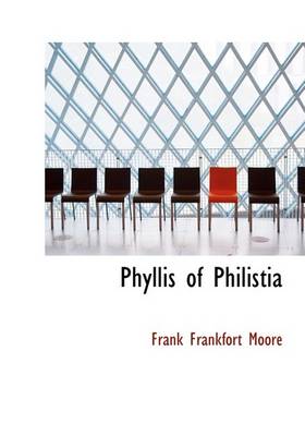 Phyllis of Philistia