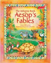 Aesop's Fables