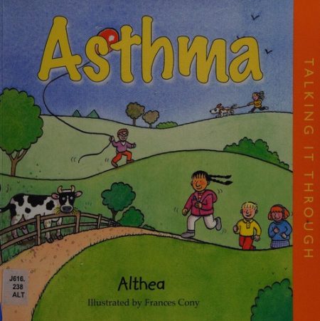 Asthma