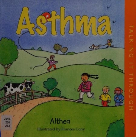 Asthma