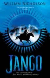 Jango