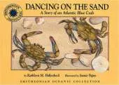 Dancing on the Sand