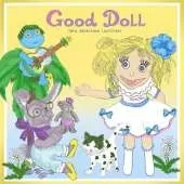 Good Doll