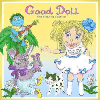 Good Doll